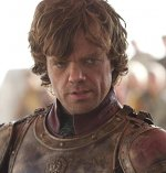 Illustration for article titled What if Game of Thrones characters had Dungeons & Dragons alignments?